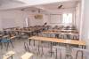 IMG-20240314-WA0047