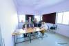 IMG-20240314-WA0048